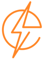 Etech Energy